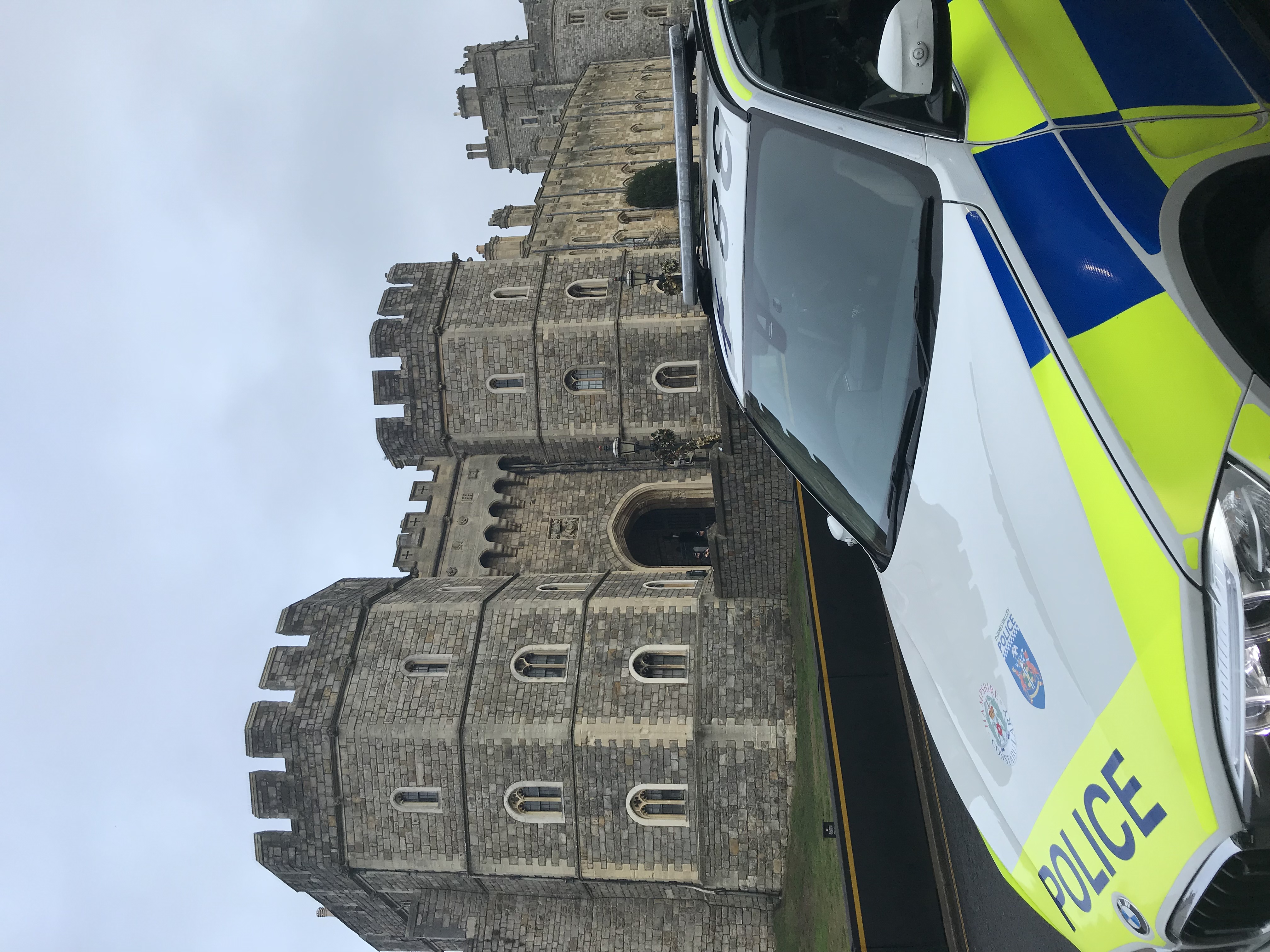 ./2018/15 - London/04 - Day 4/IMG_9198.jpg